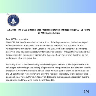 Sanctuary States: What Are They And What You Need To Know – EVPSA Office